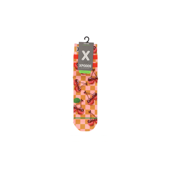 151069_3.png 151069_3.png