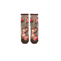 151070_1.png 151070_1.png