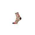 151070_2.png 151070_2.png
