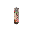 151070_3.png 151070_3.png