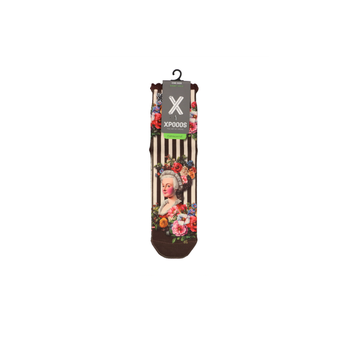 151070_3.png 151070_3.png