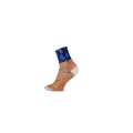 151071_2.png 151071_2.png