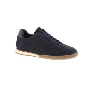 Cycleur De Luxe sneaker blauw