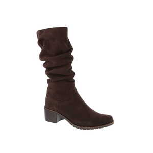 Caprice laars bruin