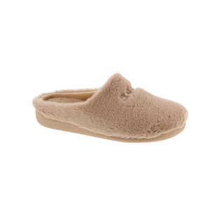 Scapa pantoffel beige