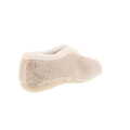 151624_4.JPG