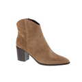 152037_1.JPG