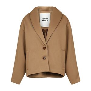 Silvian Heach kledij beige