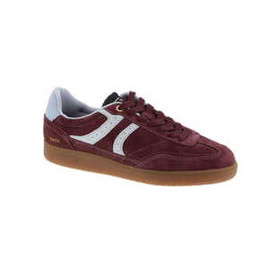 Boax sneaker bordeaux