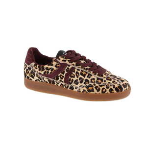 Boax sneaker multi