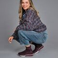 151190_5.jpg