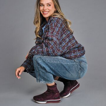 151190_5.jpg