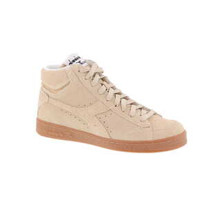 Diadora sneaker beige