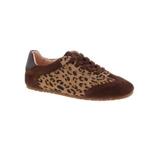 Cycleur De Luxe sneaker multi