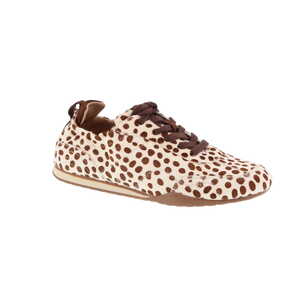 Cycleur De Luxe sneaker multi