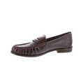 151603_2.JPG