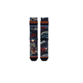 151056_1.png 151056_1.png