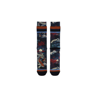 151056_1.png 151056_1.png