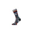 151056_2.png 151056_2.png
