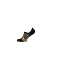 151063_2.png