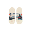 151064_1.png 151064_1.png
