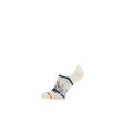 151064_2.png 151064_2.png