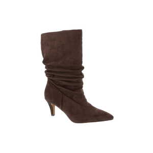 Marco Tozzi laars bruin