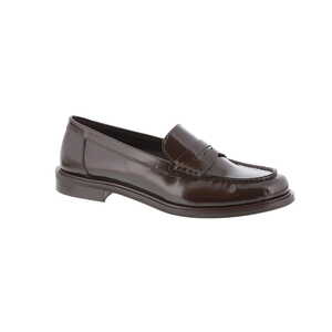 Bel'Apparanza mocassin bruin