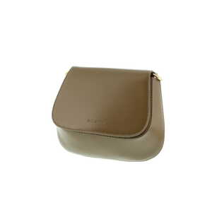 Bulaggi crossbody kaki