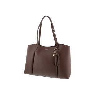 Guess shopper bruin