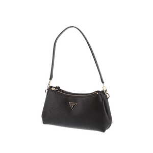 Guess crossbody zwart