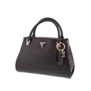 Guess handtas zwart