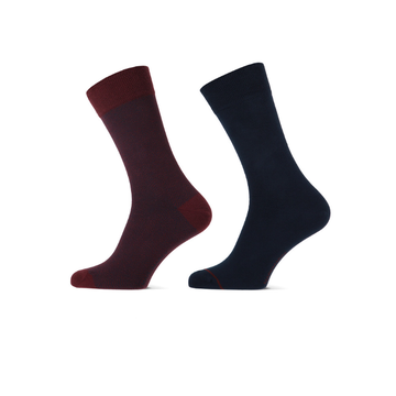 150588_1.png 150588_1.png