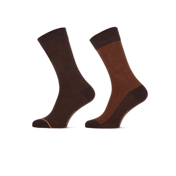 150589_1.png 150589_1.png
