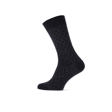 150594_1.png 150594_1.png