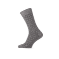 150595_1.png 150595_1.png