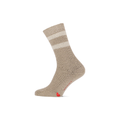 150597_1.png 150597_1.png