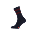150598_1.png 150598_1.png