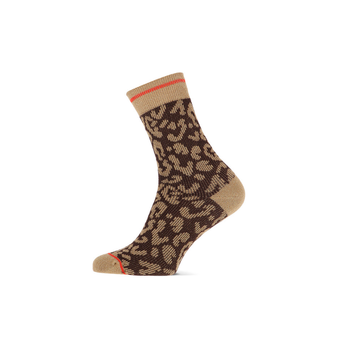 150600_1.png 150600_1.png