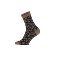 150601_1.png 150601_1.png