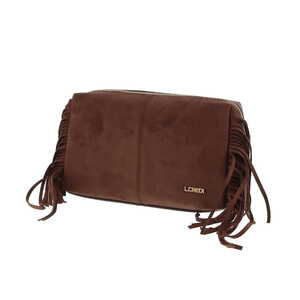 L.credi crossbody bruin