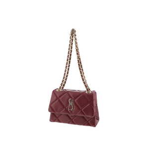 Steve Madden handtas rood