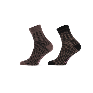 150606_1.png 150606_1.png