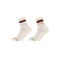 150607_1.png 150607_1.png