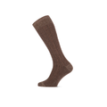 150610_1.png 150610_1.png