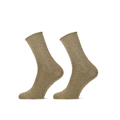 150611_1.png 150611_1.png