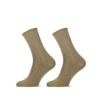 150611_1.png 150611_1.png