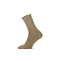 150611_2.png 150611_2.png