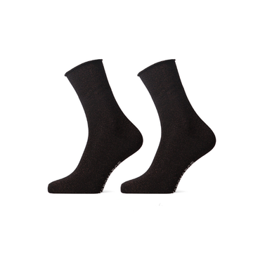 150612_1.png 150612_1.png