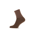 150616_1.png 150616_1.png